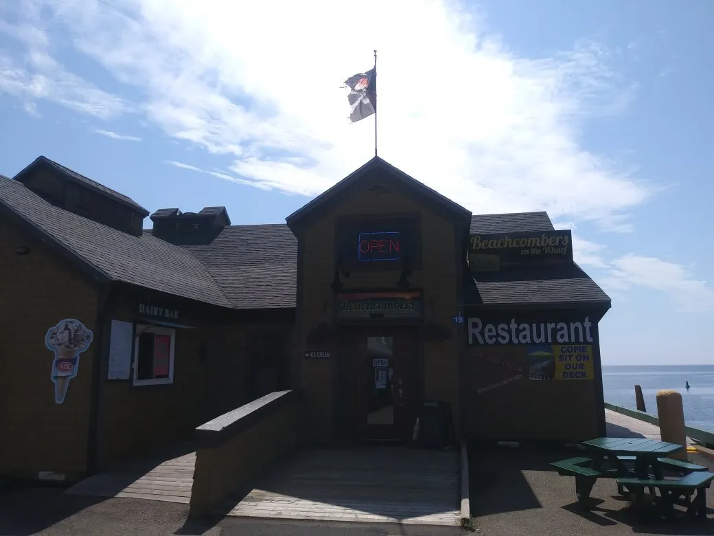 4_Glen Afton Golf Course