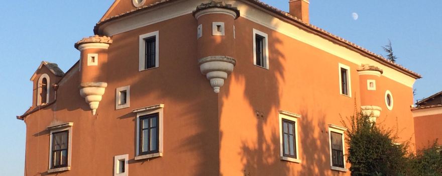 Azienda Agricola Torre Lupara