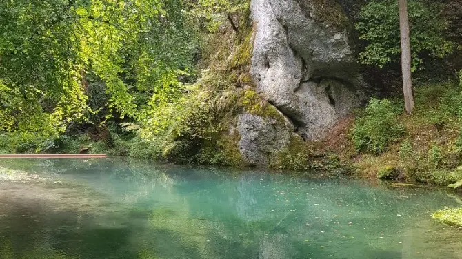 4_Wimsener Höhle