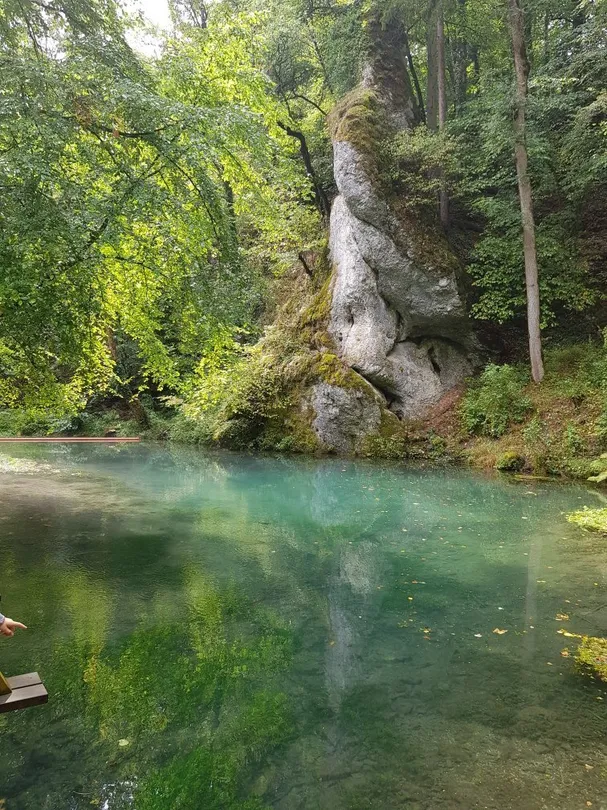 4_Wimsener Höhle