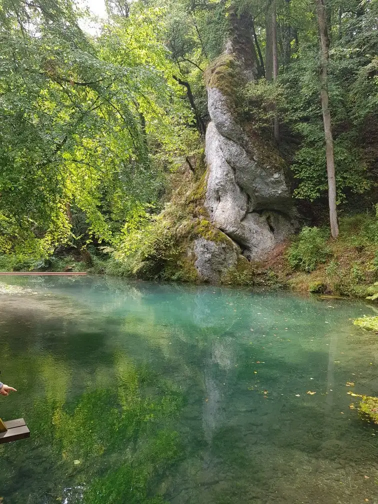 5_Wimsener Höhle