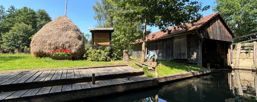 Lubben (Spreewald)