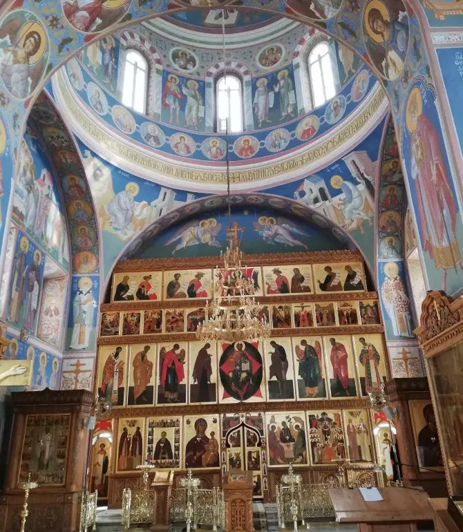 Хотьково