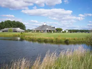 Hobbs Hole Golf Course