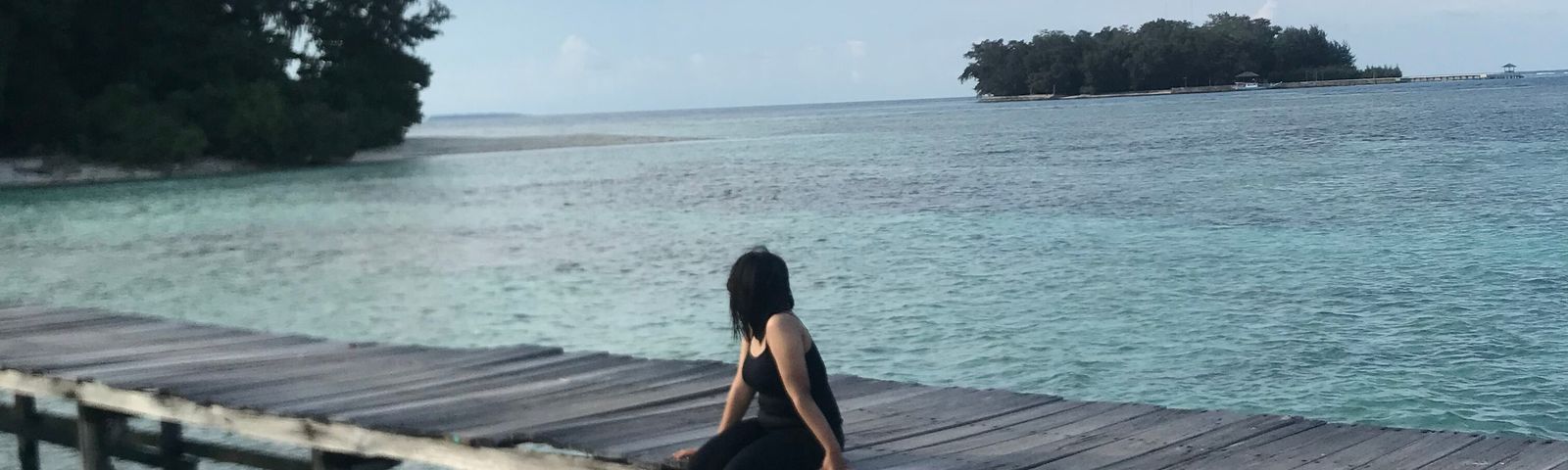 travel