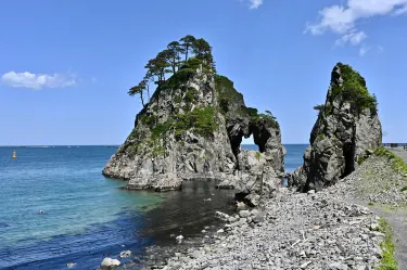 Kuji