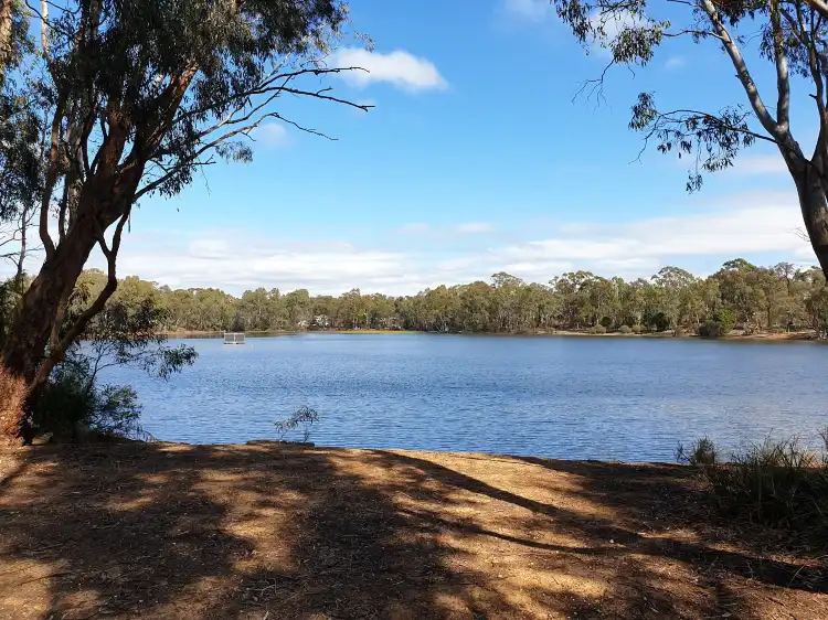 Hotels in Kennington