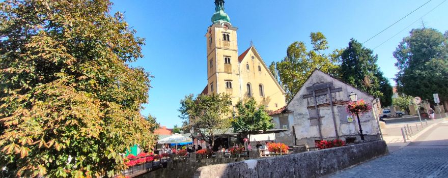 Samobor