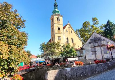 Samobor
