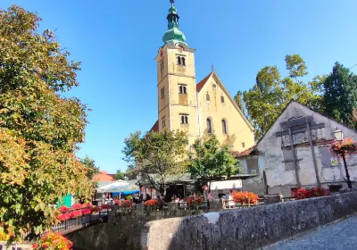 Samobor