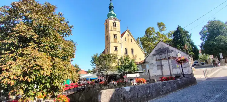 Samobor