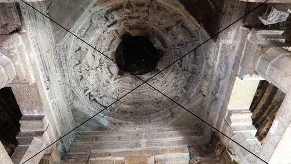Chittorgarh