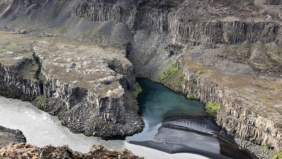 Norðurþing