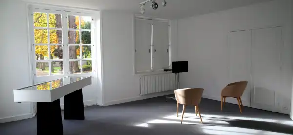 Hotels in Lorient