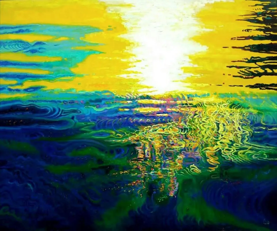 1_Napas Art Gallery