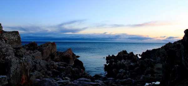 Hotels in County Louth, Irland