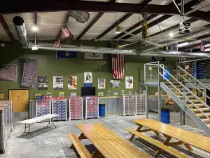 Black Ops Paintball & Airsoft
