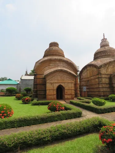 Gomati