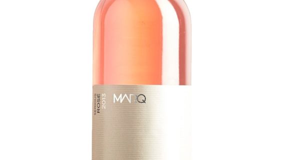 Marq Wines