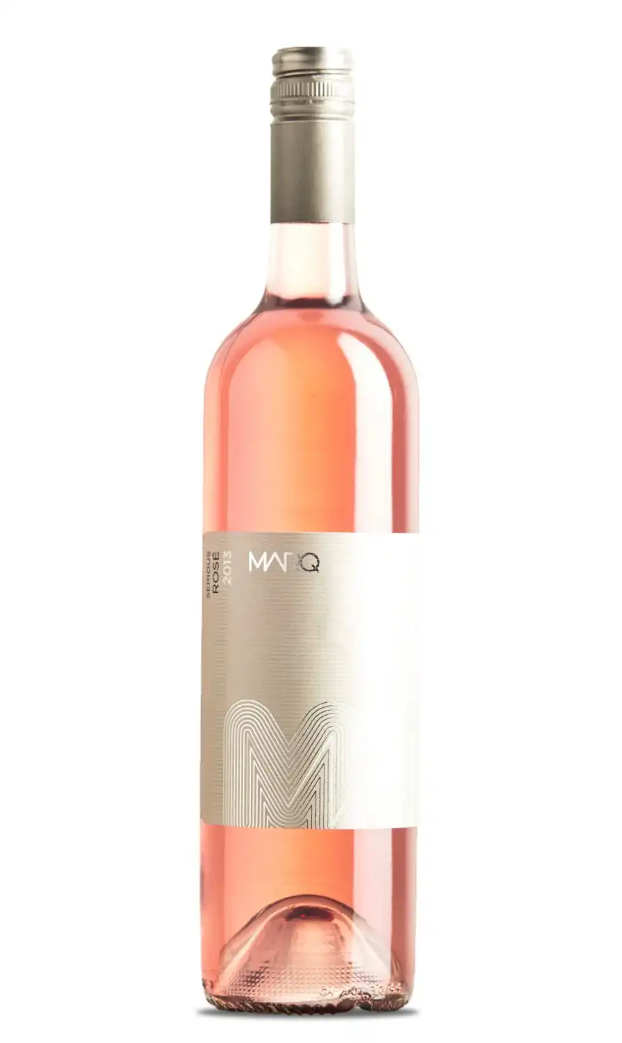 Hotels near Marq Wines