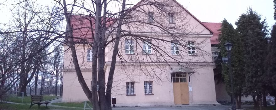 Jastrzebie-Zdroj