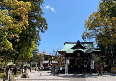 Usuki