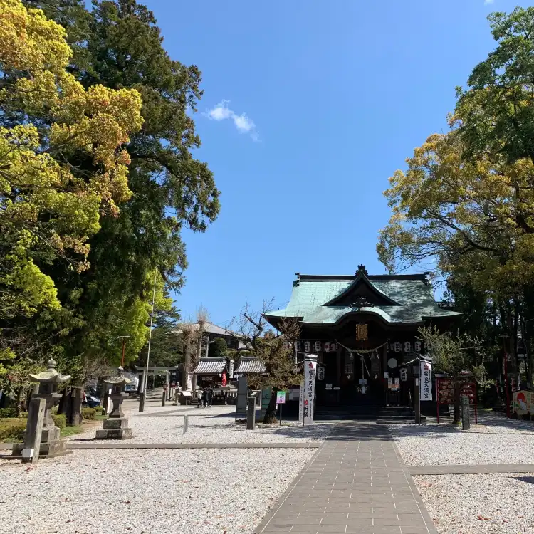 Usuki