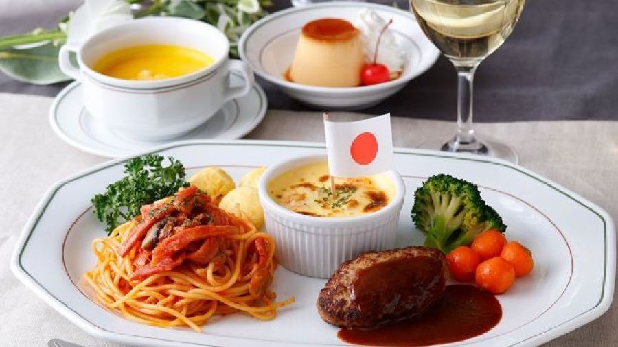 Coffee House The CAFE