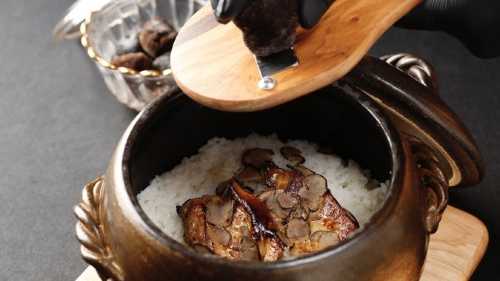 Yakiniku Ponga Shinsaibashi