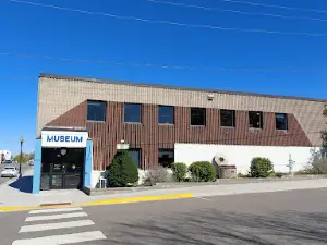 Cokato Museum