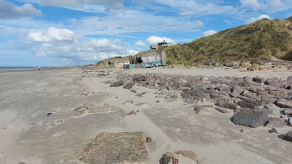 Wind Park