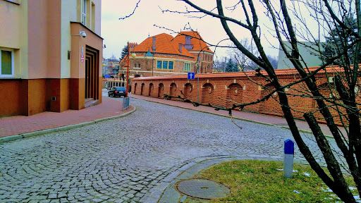 Koci Zamek