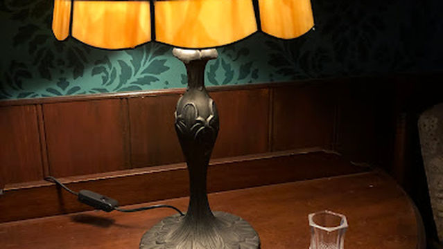 Containaphobia Escape Room Geelong