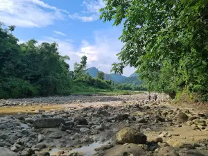 Sonpathari