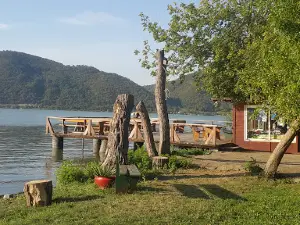 Kamp Toma
