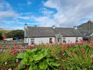 Doolin