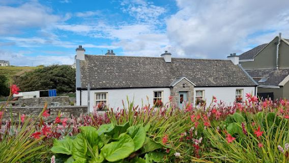 Doolin