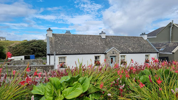 Doolin