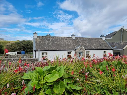 Doolin