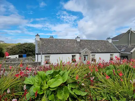 Doolin