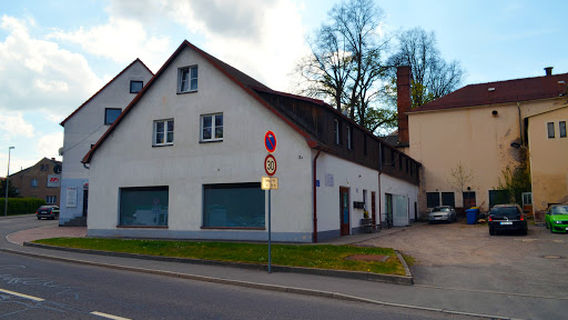 Freiburg