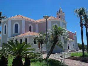 Igreja da Matriz