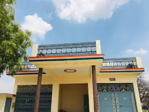 gola bazar