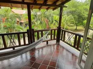 Condominio Islarena