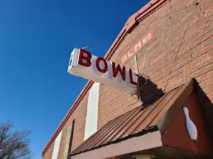 L & M Bowl