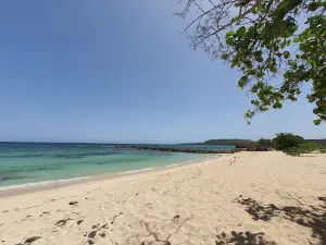 Playa Hotel Luperón