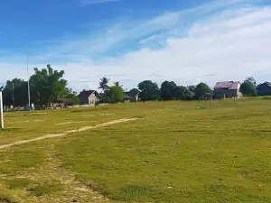 Stadion Olahraga Lede