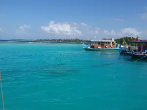 Keyodhoo