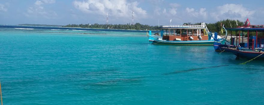 Keyodhoo