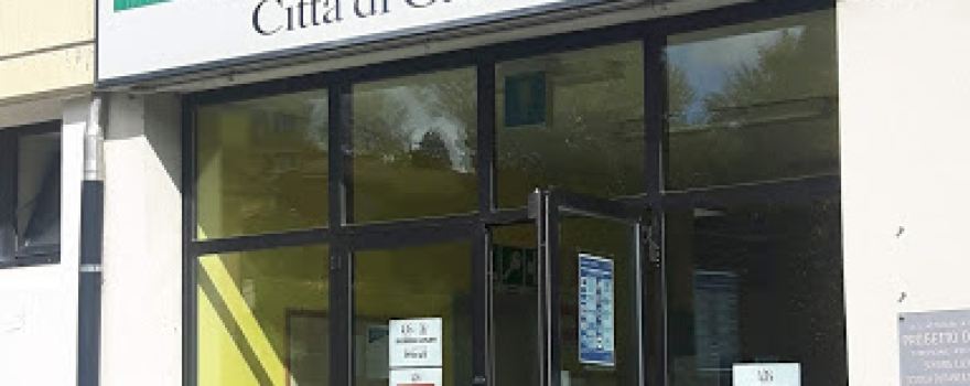 Accademia Dello Sport